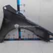 Фото Крыло переднее левое  MB10075AL для mitsubishi Lancer (CX,CY) {forloop.counter}}