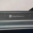 Фото Крыло переднее левое  MB10075AL для mitsubishi Lancer (CX,CY) {forloop.counter}}