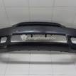Фото Бампер передний  MB2450000-1100 для mitsubishi Lancer (CX,CY) {forloop.counter}}