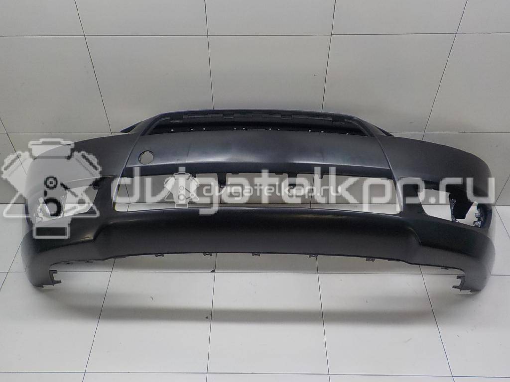 Фото Бампер передний  MB2450000-1100 для mitsubishi Lancer (CX,CY) {forloop.counter}}