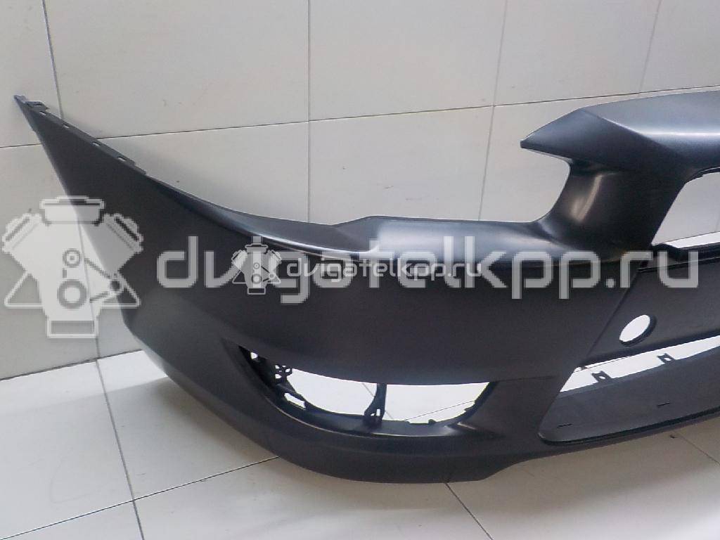 Фото Бампер передний  MB2450000-1100 для mitsubishi Lancer (CX,CY) {forloop.counter}}