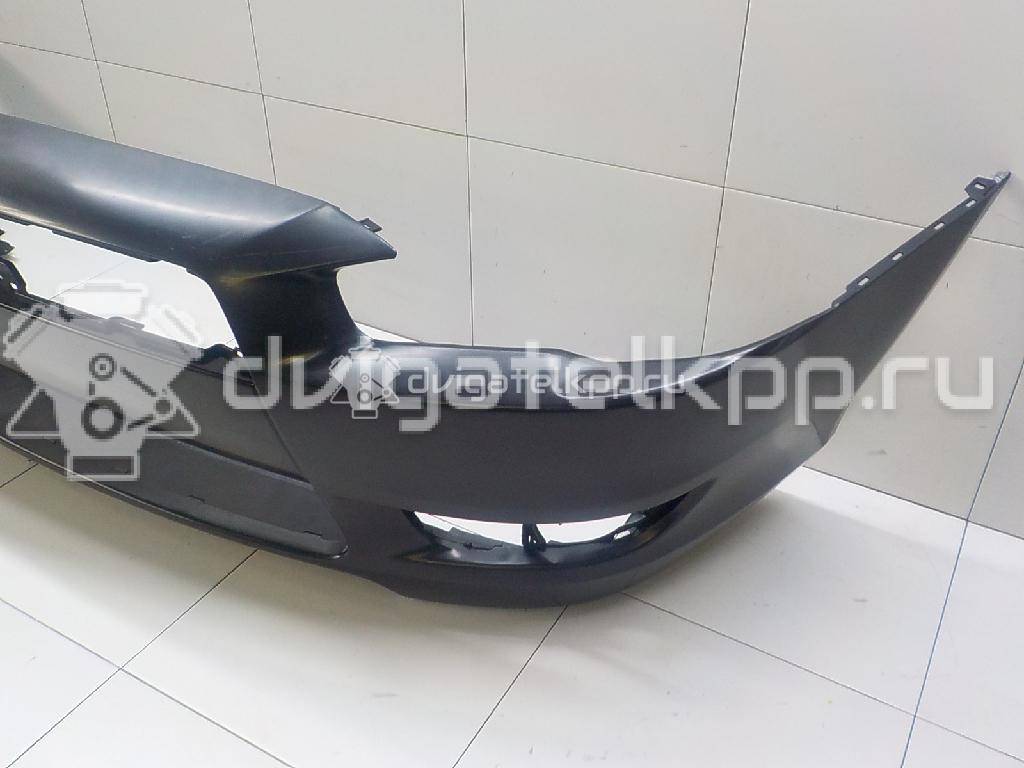 Фото Бампер передний  MB2450000-1100 для mitsubishi Lancer (CX,CY) {forloop.counter}}
