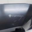 Фото Бампер передний  MB2450000-1100 для mitsubishi Lancer (CX,CY) {forloop.counter}}