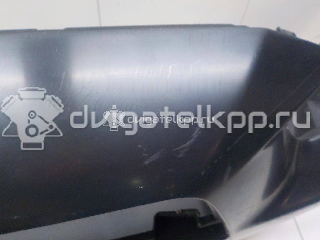 Фото Бампер передний  MB2450000-1100 для mitsubishi Lancer (CX,CY) {forloop.counter}}