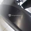 Фото Бампер передний  MB2450000-1100 для mitsubishi Lancer (CX,CY) {forloop.counter}}
