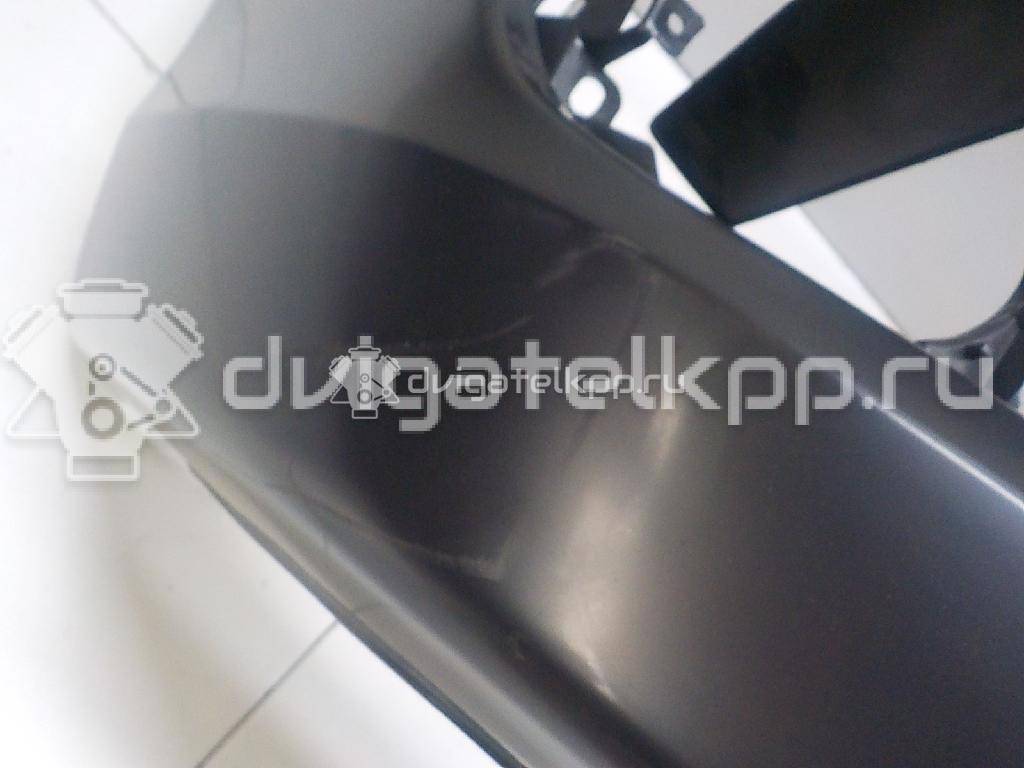 Фото Бампер передний  MB2450000-1100 для mitsubishi Lancer (CX,CY) {forloop.counter}}