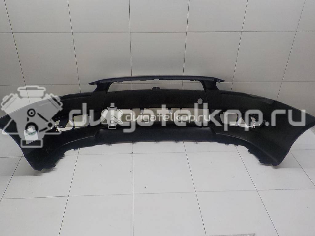 Фото Бампер передний  MB2450000-1100 для mitsubishi Lancer (CX,CY) {forloop.counter}}