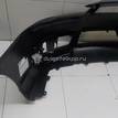Фото Бампер передний  MB2450000-1100 для mitsubishi Lancer (CX,CY) {forloop.counter}}