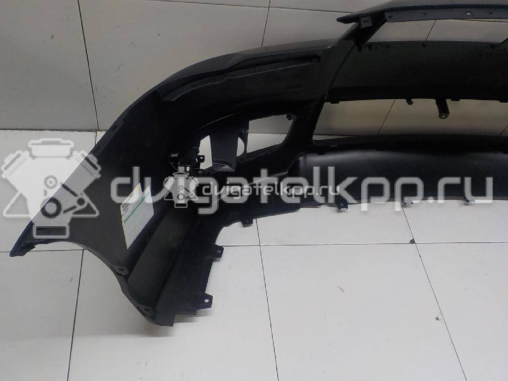 Фото Бампер передний  MB2450000-1100 для mitsubishi Lancer (CX,CY) {forloop.counter}}