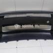 Фото Бампер передний  MB2450000-1100 для mitsubishi Lancer (CX,CY) {forloop.counter}}