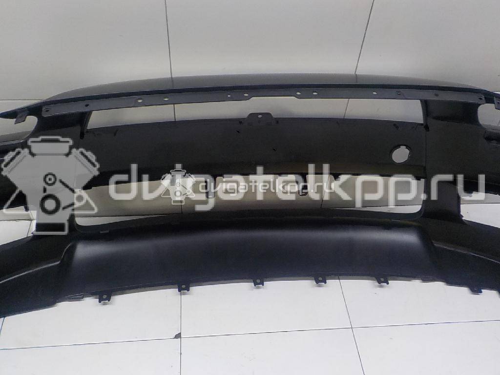 Фото Бампер передний  MB2450000-1100 для mitsubishi Lancer (CX,CY) {forloop.counter}}