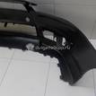 Фото Бампер передний  MB2450000-1100 для mitsubishi Lancer (CX,CY) {forloop.counter}}