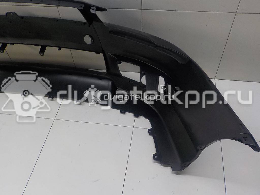 Фото Бампер передний  MB2450000-1100 для mitsubishi Lancer (CX,CY) {forloop.counter}}
