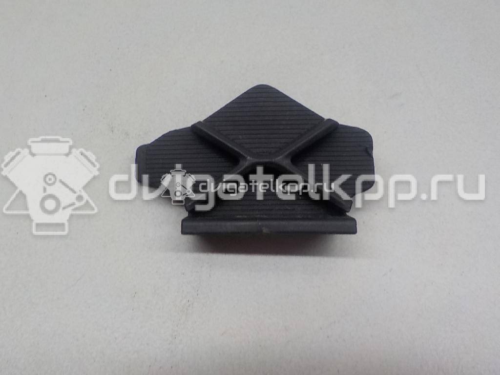 Фото Заглушка бампера левая  6400B906 для mitsubishi Lancer (CX,CY) {forloop.counter}}