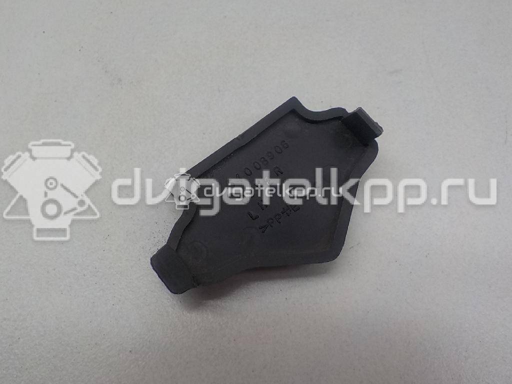 Фото Заглушка бампера левая  6400B906 для mitsubishi Lancer (CX,CY) {forloop.counter}}