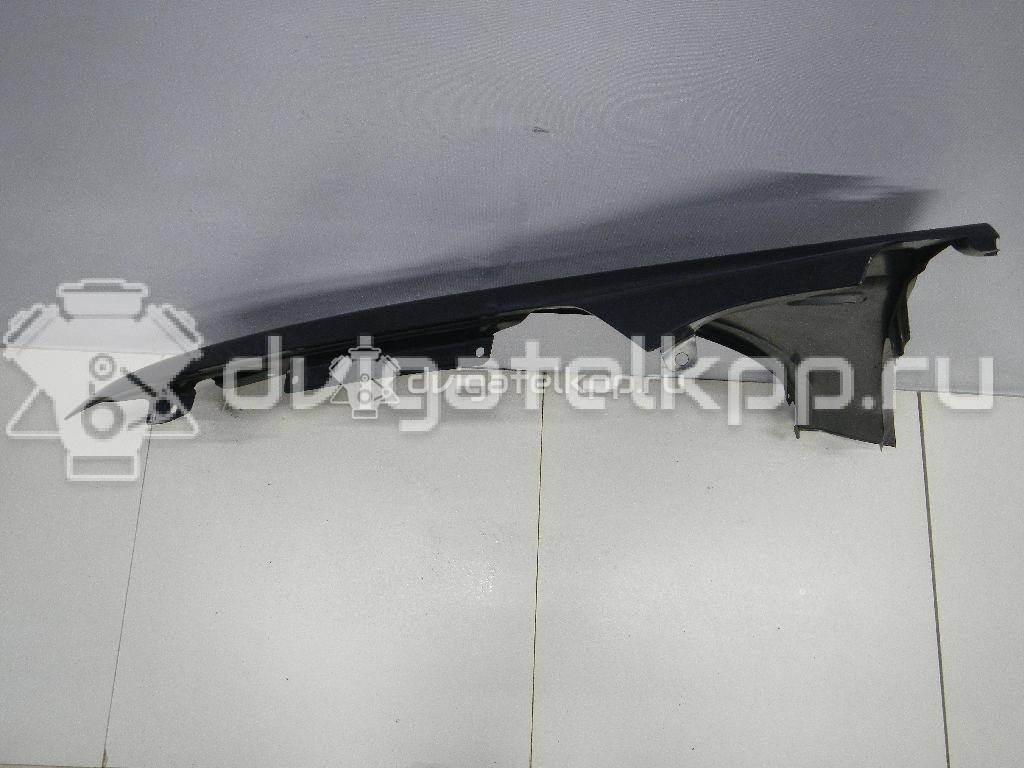 Фото Крыло переднее правое  MB2450160-0R00 для mitsubishi Lancer (CX,CY) {forloop.counter}}