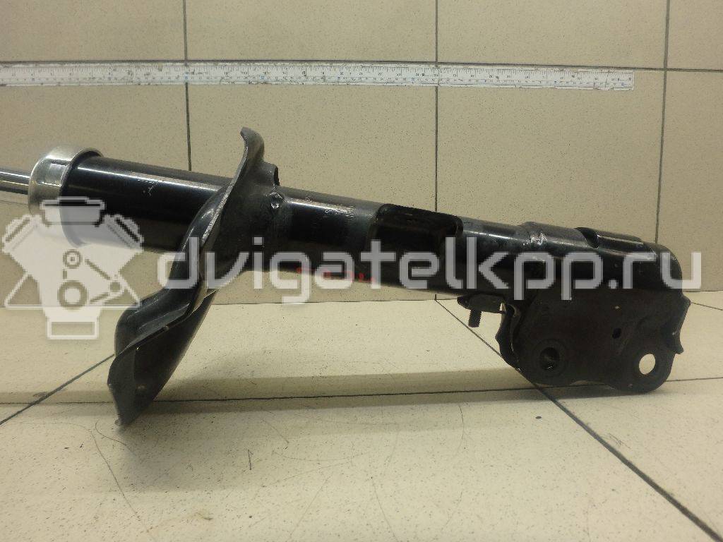 Фото Амортизатор передний левый  4060a509 для Mitsubishi Asx Ga W {forloop.counter}}