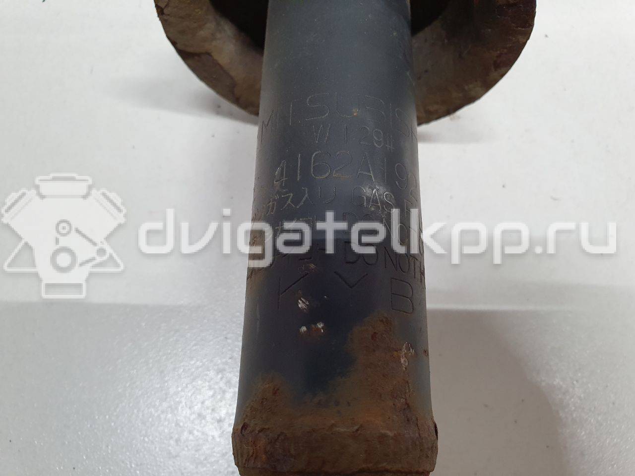 Фото Амортизатор задний  4162A192 для Mitsubishi Asx Ga W {forloop.counter}}
