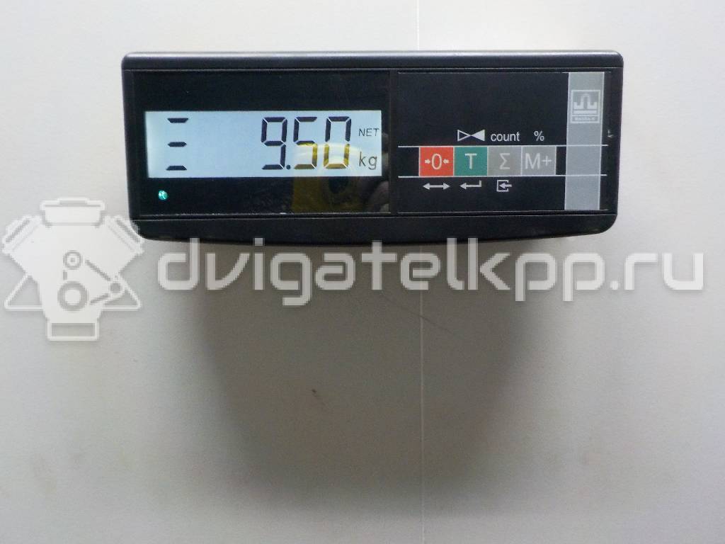 Фото Глушитель основной  1571b010 для Mitsubishi Asx Ga W {forloop.counter}}