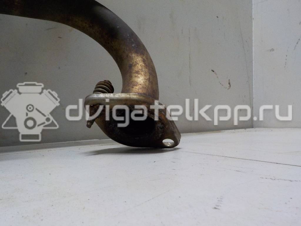 Фото Глушитель основной  1571b010 для Mitsubishi Asx Ga W {forloop.counter}}