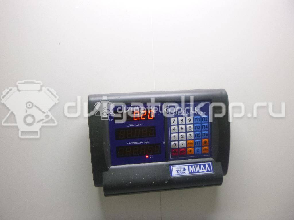 Фото Термостат  55597008 для zaz Chance {forloop.counter}}