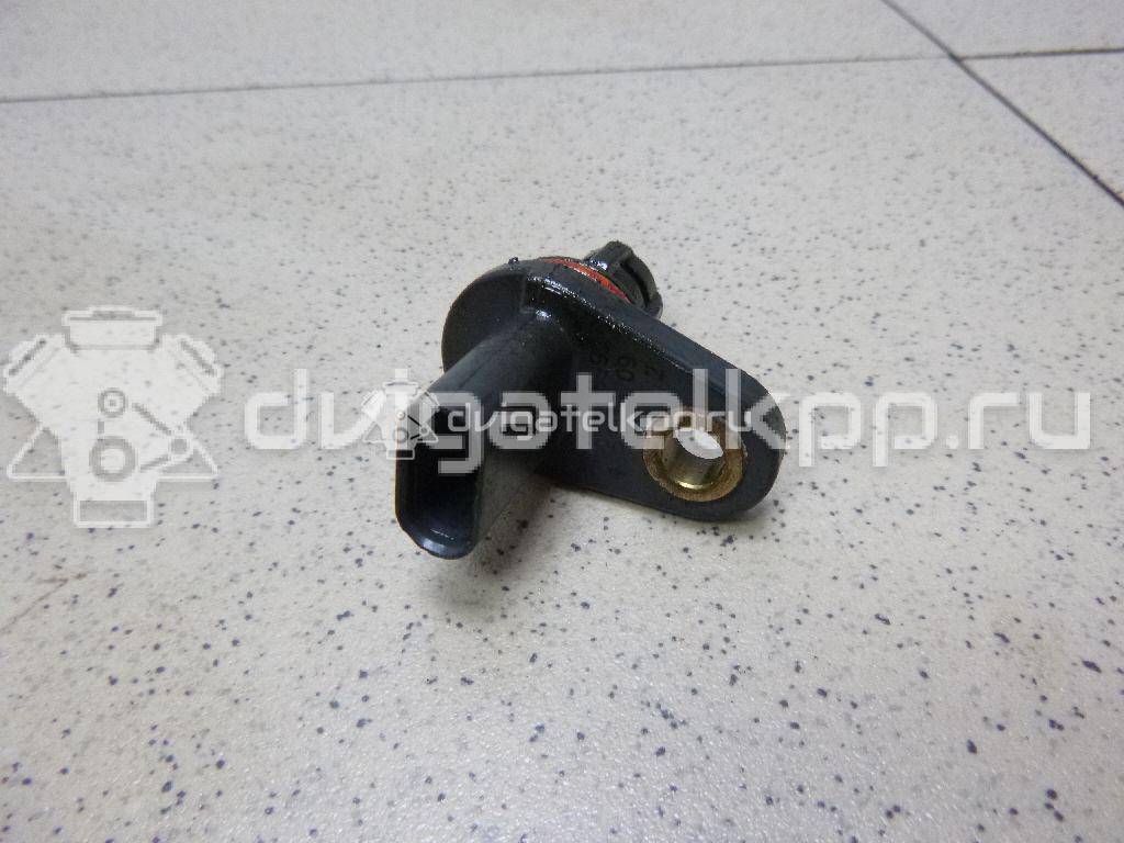 Фото Датчик положения распредвала  55565709 для zaz Chance {forloop.counter}}