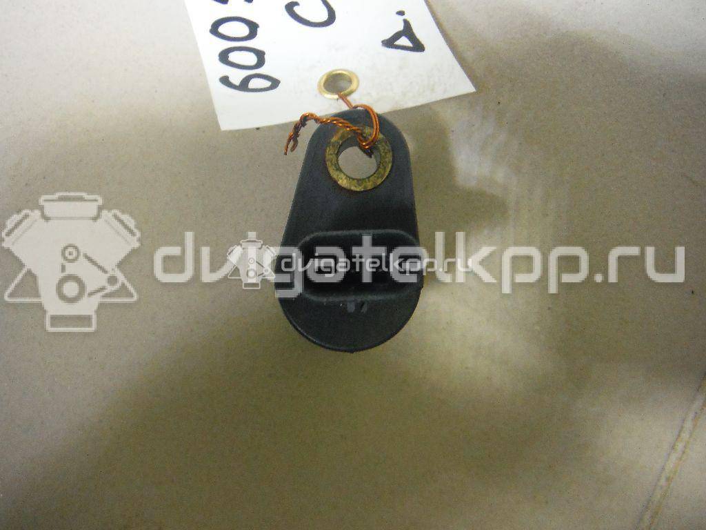 Фото Датчик положения распредвала  55565709 для zaz Chance {forloop.counter}}