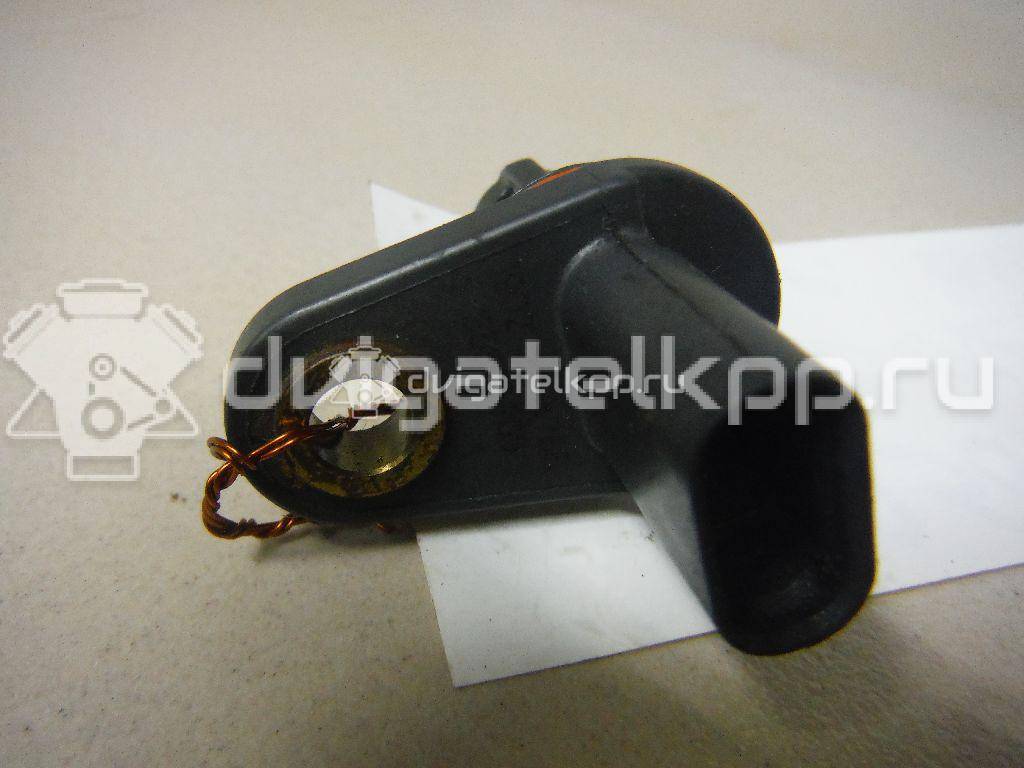 Фото Датчик положения распредвала  55565709 для zaz Chance {forloop.counter}}