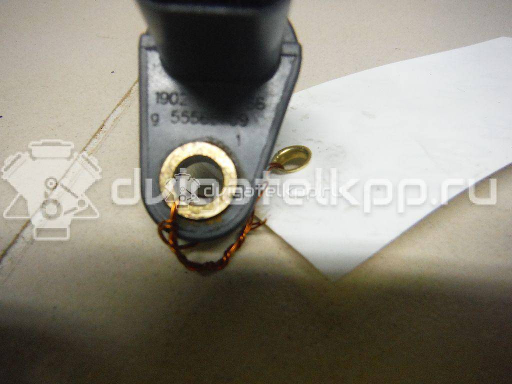 Фото Датчик положения распредвала  55565709 для zaz Chance {forloop.counter}}