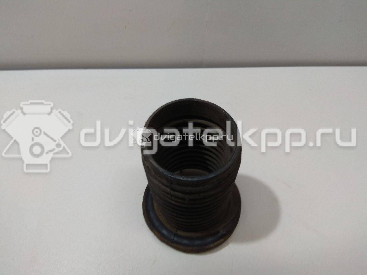 Фото Пыльник переднего амортизатора  96535008 для zaz Vida {forloop.counter}}