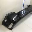 Фото Бампер задний  yc95tzzab для Dodge Caliber {forloop.counter}}