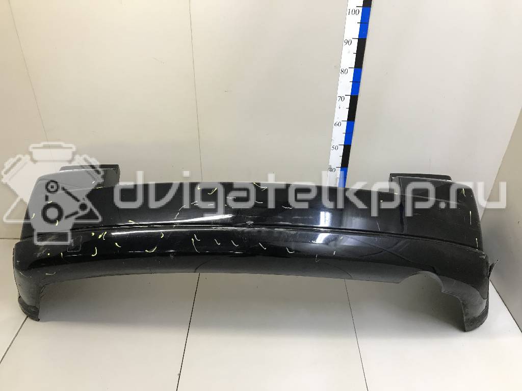 Фото Бампер задний  yc95tzzab для Dodge Caliber {forloop.counter}}