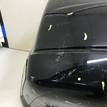 Фото Бампер задний  yc95tzzab для Dodge Caliber {forloop.counter}}
