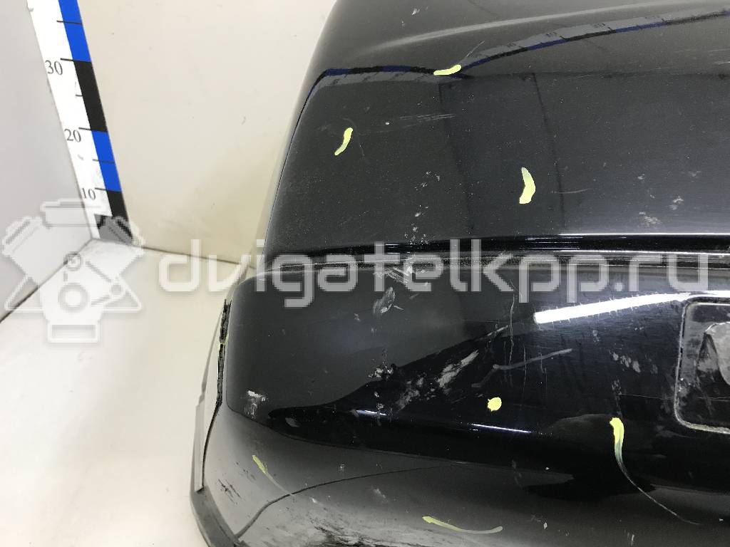 Фото Бампер задний  yc95tzzab для Dodge Caliber {forloop.counter}}