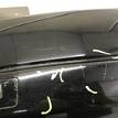 Фото Бампер задний  yc95tzzab для Dodge Caliber {forloop.counter}}