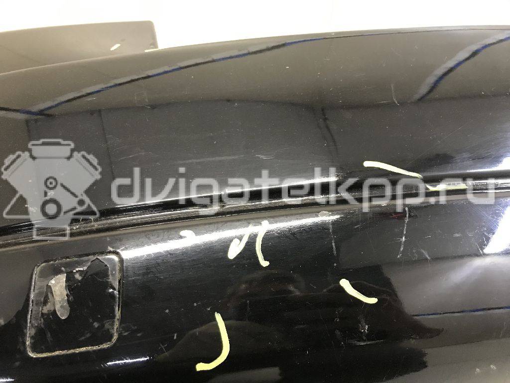 Фото Бампер задний  yc95tzzab для Dodge Caliber {forloop.counter}}