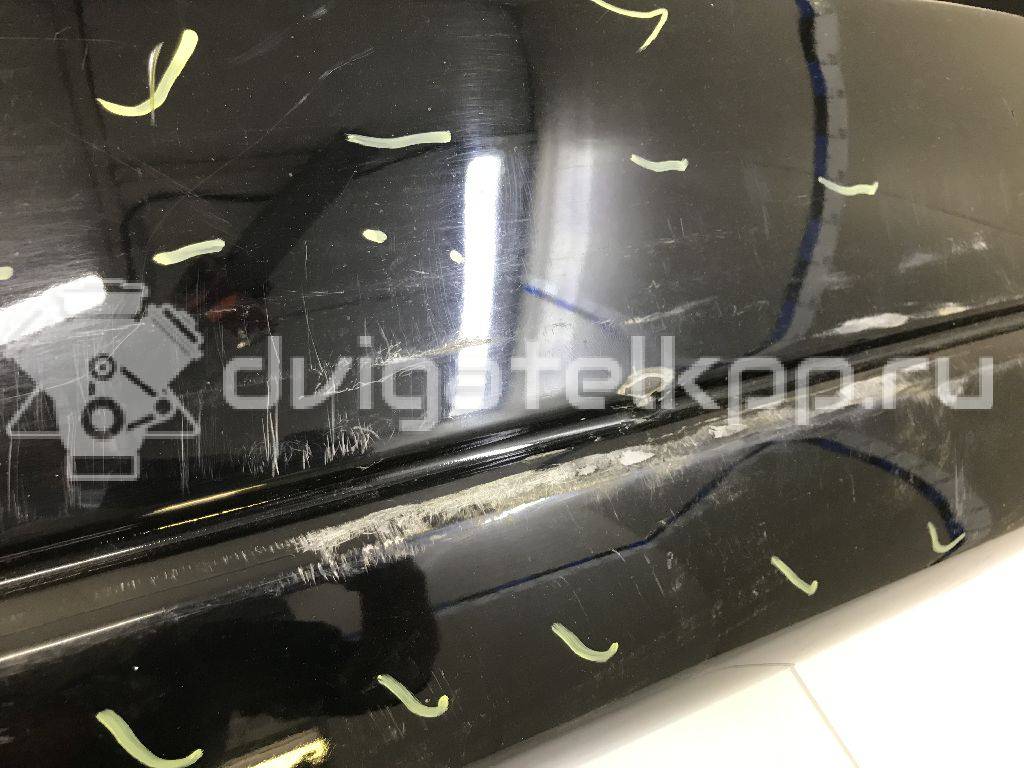 Фото Бампер задний  yc95tzzab для Dodge Caliber {forloop.counter}}