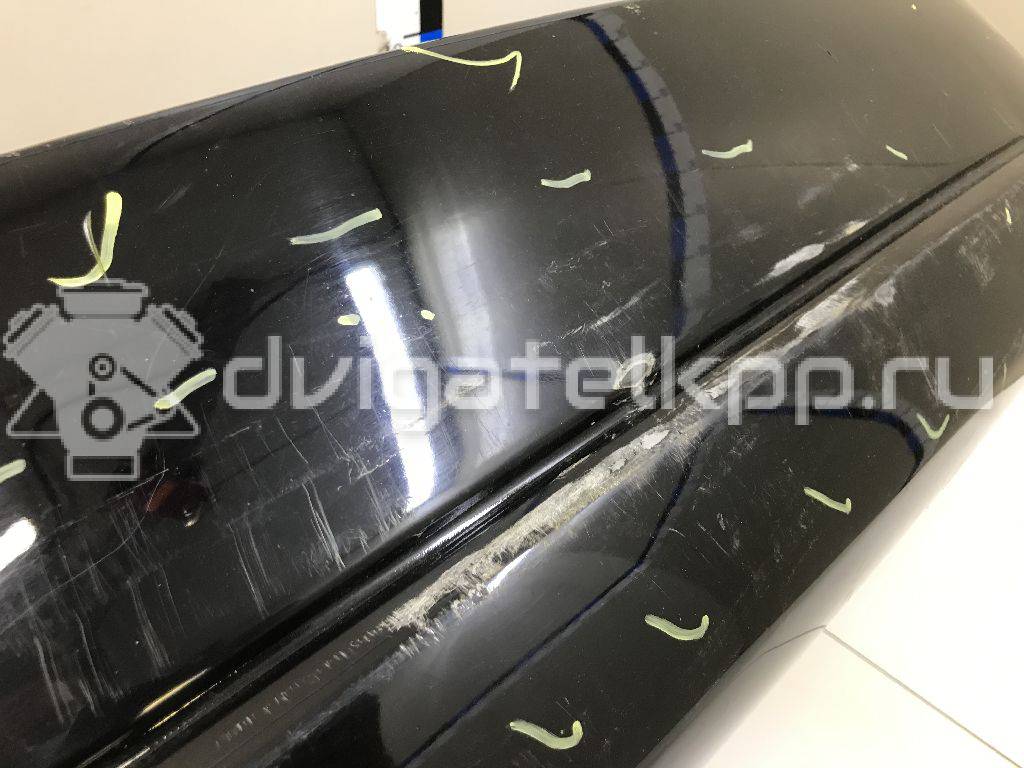 Фото Бампер задний  yc95tzzab для Dodge Caliber {forloop.counter}}