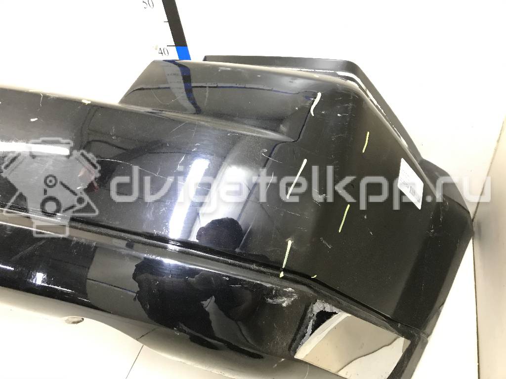 Фото Бампер задний  yc95tzzab для Dodge Caliber {forloop.counter}}