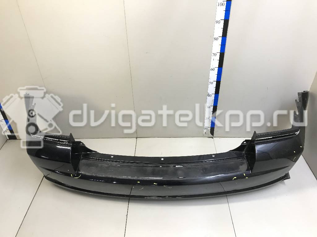 Фото Бампер задний  yc95tzzab для Dodge Caliber {forloop.counter}}