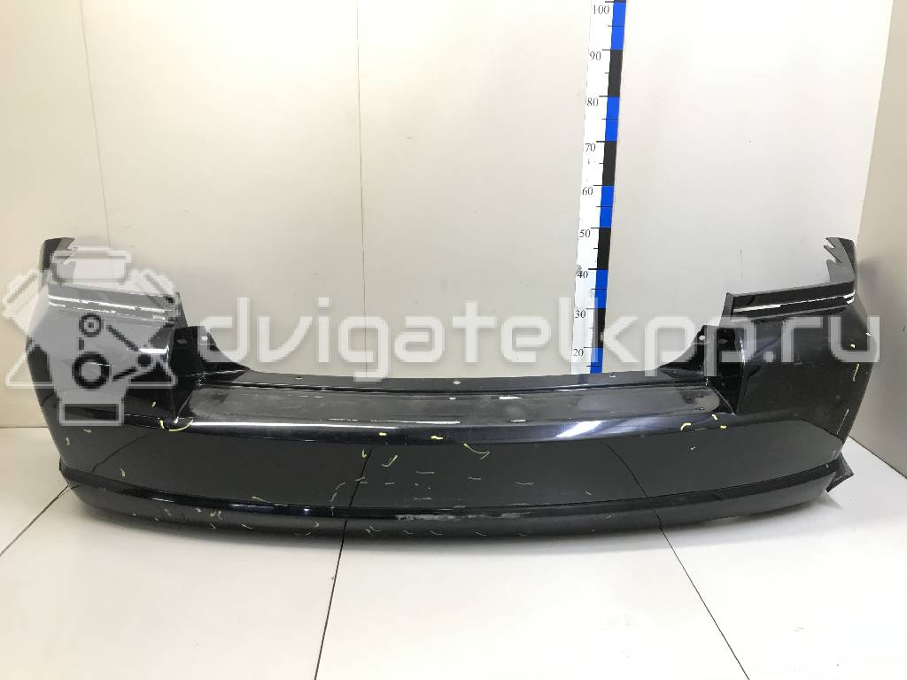 Фото Бампер задний  yc95tzzab для Dodge Caliber {forloop.counter}}