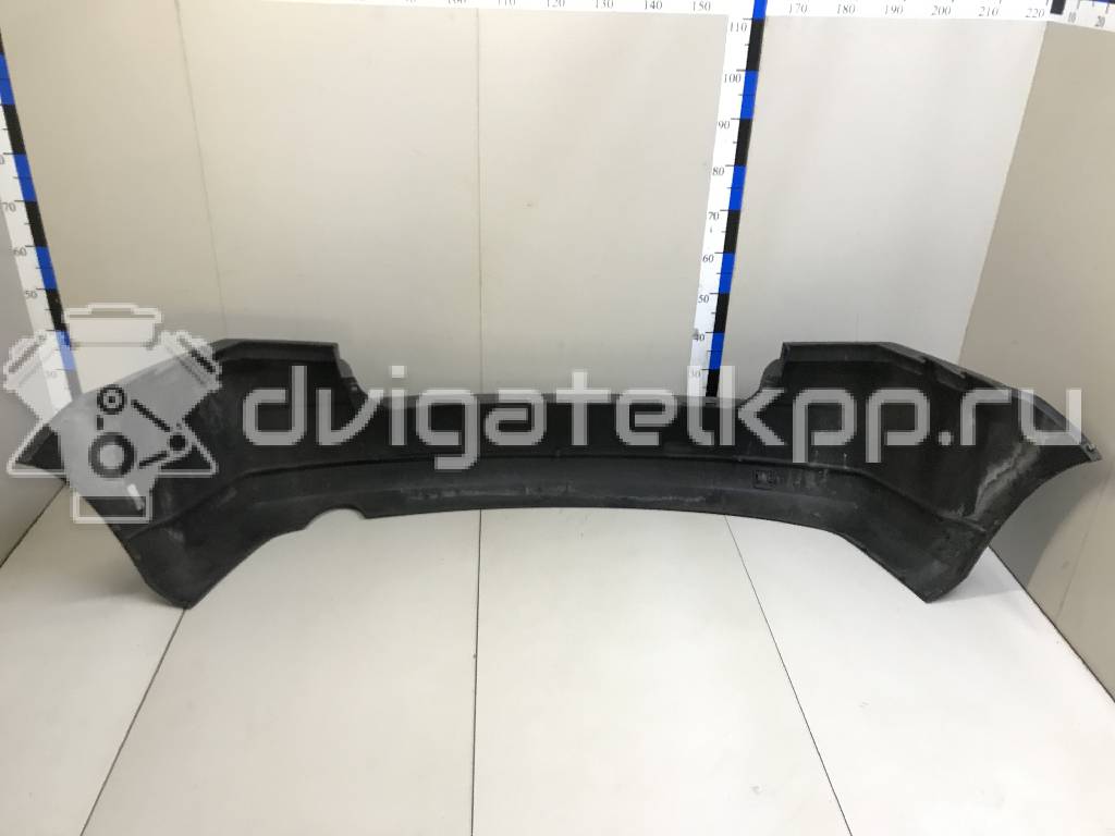 Фото Бампер задний  yc95tzzab для Dodge Caliber {forloop.counter}}