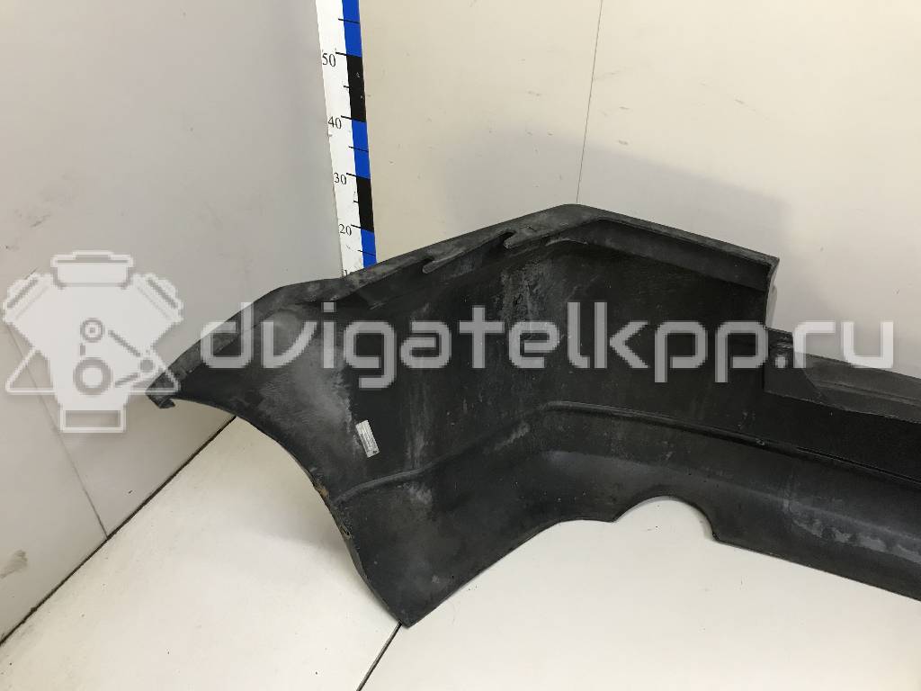 Фото Бампер задний  yc95tzzab для Dodge Caliber {forloop.counter}}