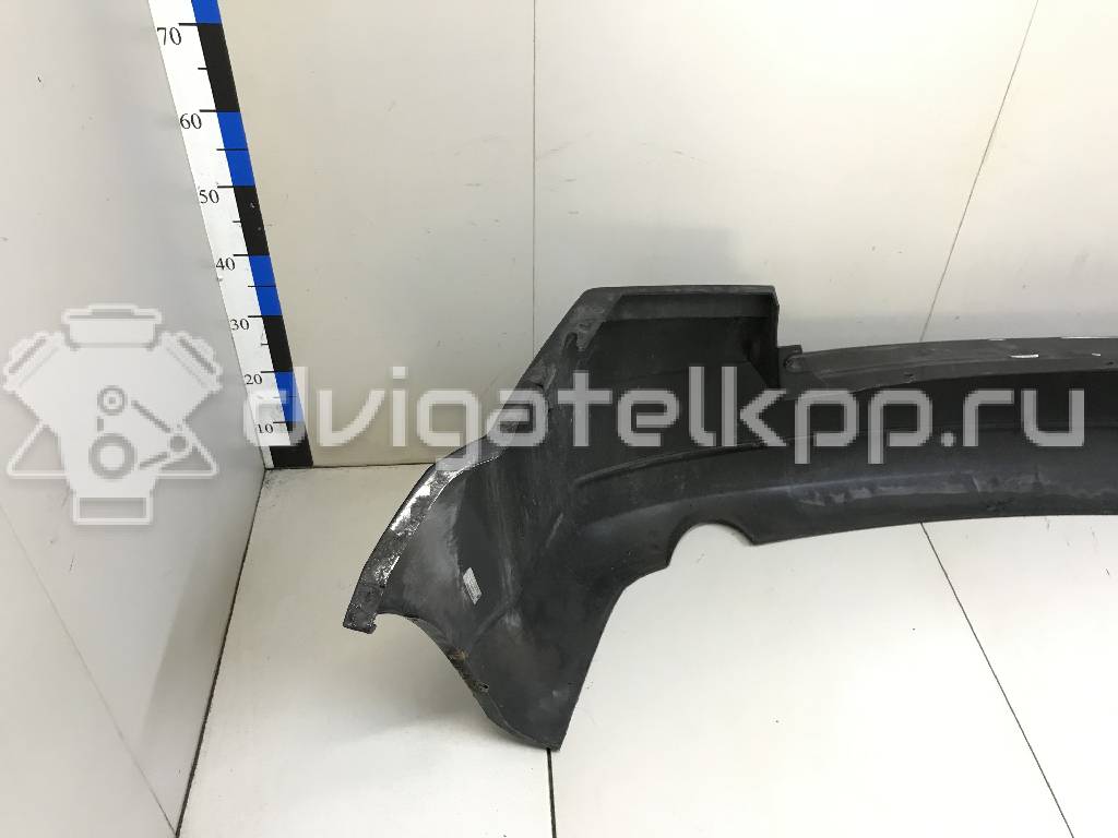 Фото Бампер задний  yc95tzzab для Dodge Caliber {forloop.counter}}