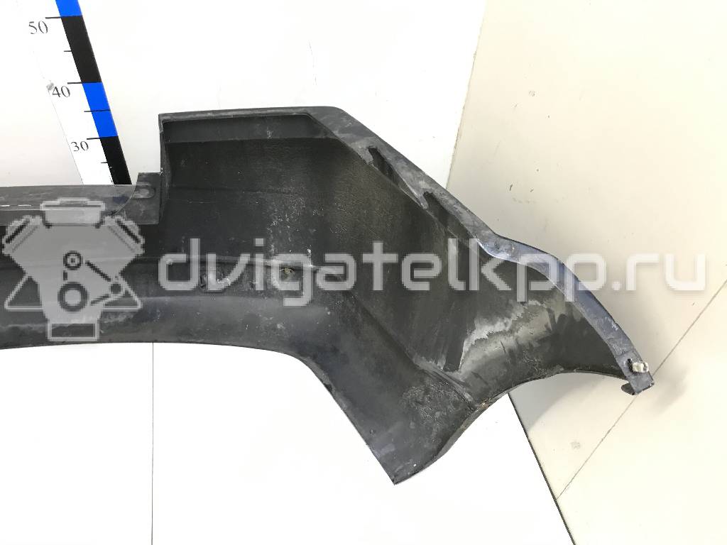 Фото Бампер задний  yc95tzzab для Dodge Caliber {forloop.counter}}