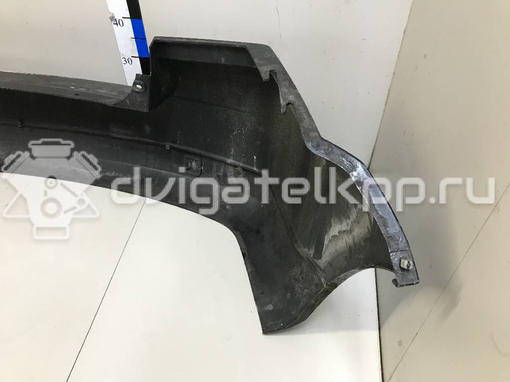 Фото Бампер задний  yc95tzzab для Dodge Caliber {forloop.counter}}