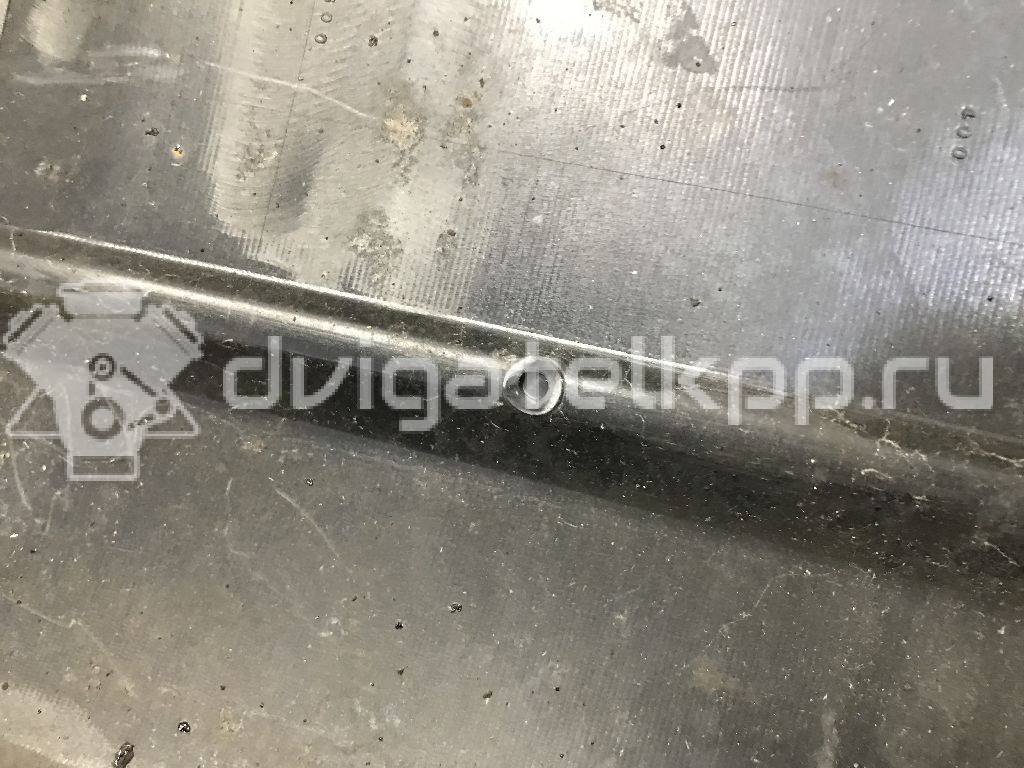 Фото Бампер задний  yc95tzzab для Dodge Caliber {forloop.counter}}