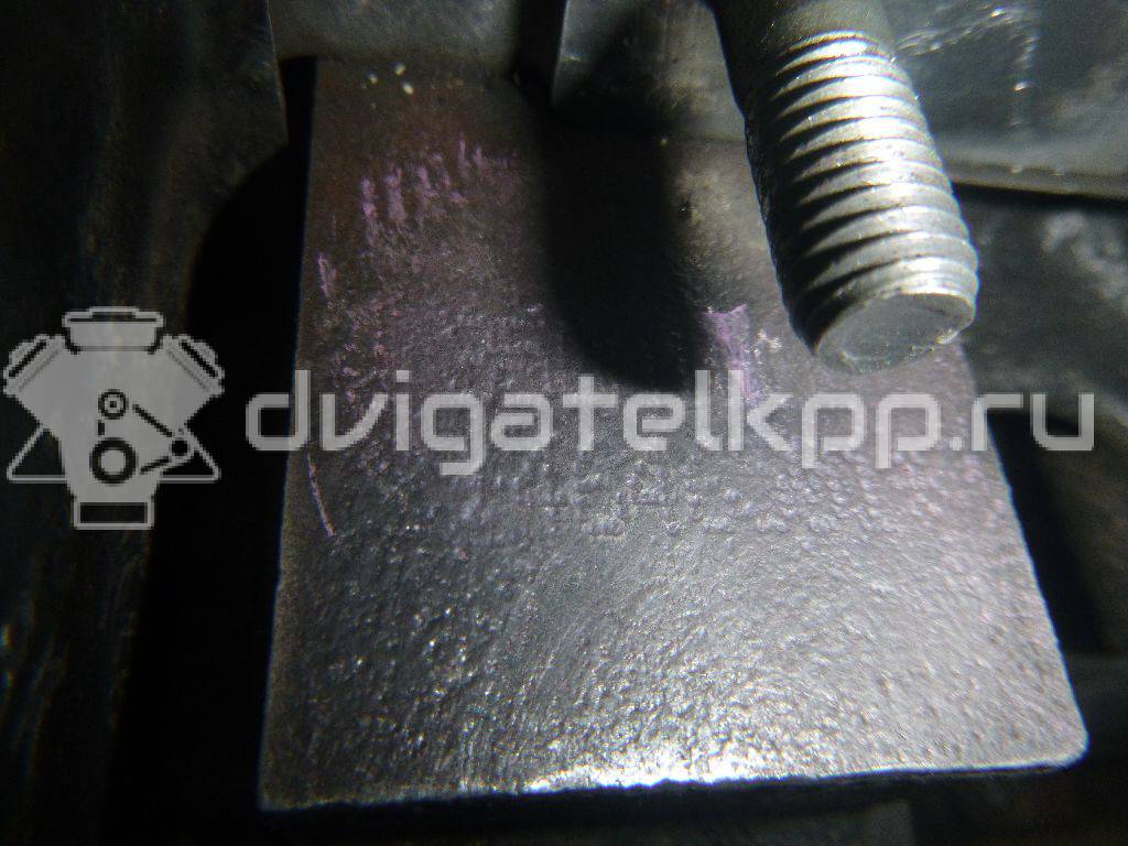 Фото Контрактный (б/у) двигатель 350 A1.000 для Lancia / Tata / Fiat 75-78 л.с 8V 1.4 л бензин 71751100 {forloop.counter}}