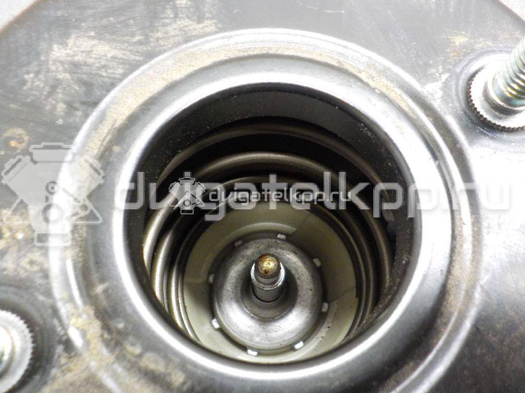 Фото Усилитель тормозов вакуумный  46754865 для Fiat Grande Punto 199 / Doblo / Punto / Multipla 186 {forloop.counter}}