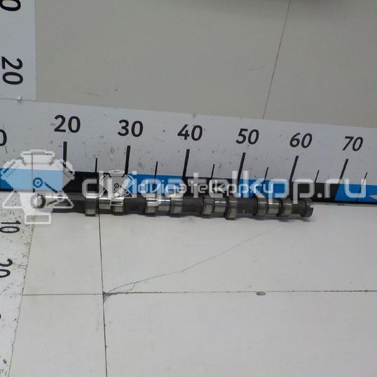 Фото Распредвал  0801t5 для fiat Ducato 230